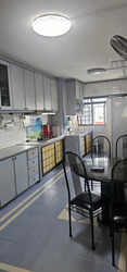 Blk 403 Jurong West Street 42 (Jurong West), HDB 4 Rooms #611539011
